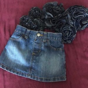 1989 Place Jean Skort